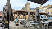 Atmosphère du Restaurant Le Jean Bistrot à Beaumontois-en-Périgord - n°2
