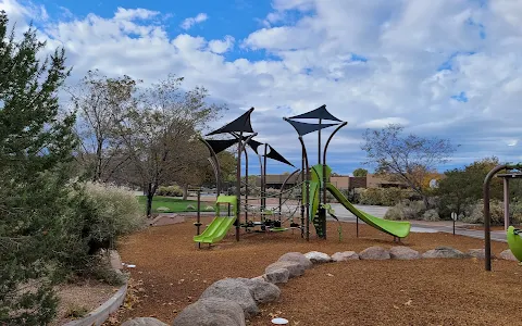 High Desert Park image