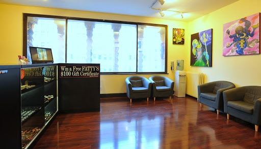 Explore american indian tattoo ideas, creative tattoo ideas in Washington, available at Fattys Tattoos & Piercings Dupont Circle