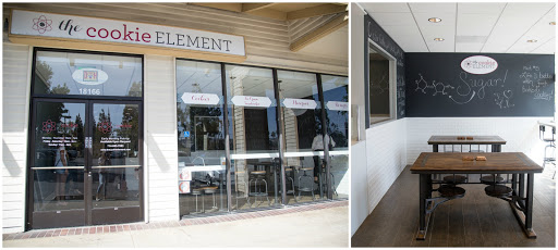 The Cookie Element, 18166 Imperial Hwy, Yorba Linda, CA 92886, USA, 