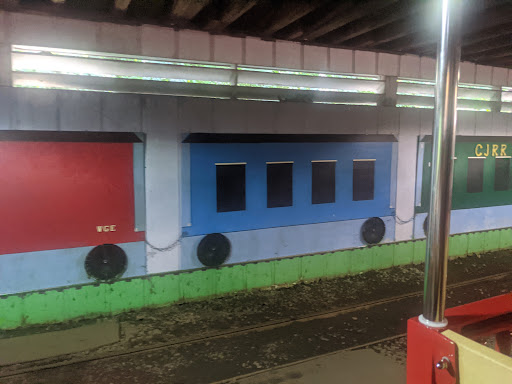 Grocery Store «Giant Food», reviews and photos, 10400 Old Georgetown Rd, Bethesda, MD 20814, USA