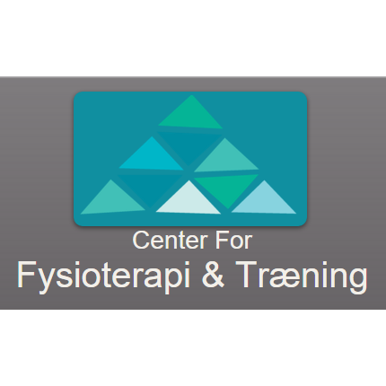 Center For Fysioterapi & Træning ApS - Humlebæk