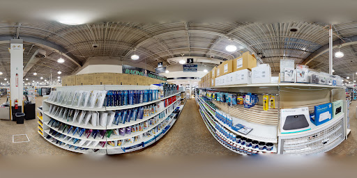 Computer Store «Micro Center», reviews and photos, 2645 N Elston Ave, Chicago, IL 60647, USA