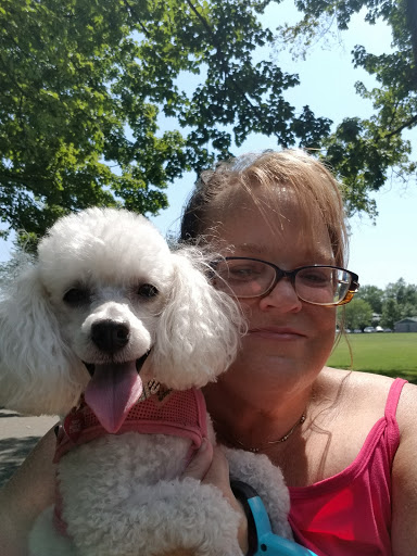 Park «Robsion Park», reviews and photos, Robsion Park Dr, Lyndon, KY 40222, USA