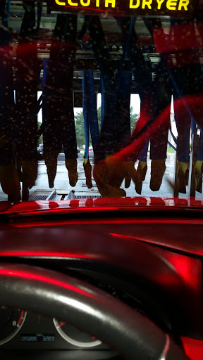 Car Wash «Busy Bee Car Wash (South Dade)», reviews and photos, 18210 S Dixie Hwy, Miami, FL 33157, USA