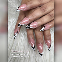 Rose Nails & Spa - Photo 9 - Car repair in Alexandria, VA, Waldorf