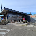 Photo n° 5 de l'avis de Gildas.i fait le 06/01/2024 à 20:04 pour Cantine Clésud - Restaurant Grans à Grans