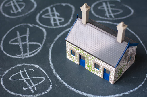 Mortgage Lender «Moreira Team», reviews and photos