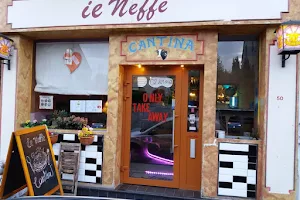 Ie Neffe Cantina image