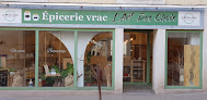 L'Art Des Choix épicerie vrac Castelnau-le-Lez Castelnau-le-Lez