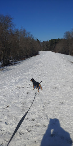 Park «Carney Park», reviews and photos, 386 W Main St, Northborough, MA 01532, USA