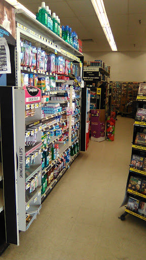 Discount Store «Dollar General», reviews and photos, 684 NJ-70, Lakehurst, NJ 08733, USA