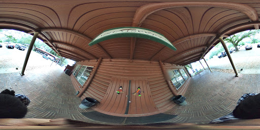 Golf Club «Abita Springs Golf Club», reviews and photos, 73433 Oliver St, Abita Springs, LA 70420, USA