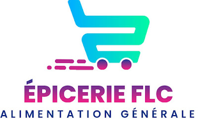 Épicerie Flc à Fontenay-le-Comte