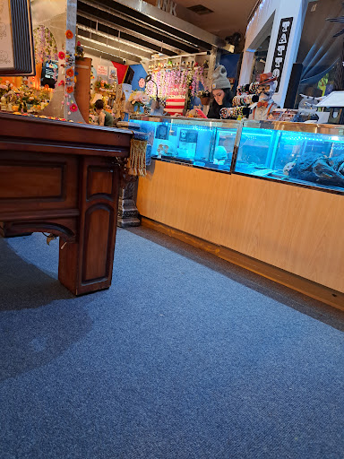 Explore american tattoo ideas, creative tattoo ideas in Crystal River, available at Americas Best Tattoos