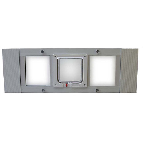 Pet Supply Store «Moore Pet Supplies», reviews and photos, 3170 Airport Dr, La Crosse, WI 54603, USA