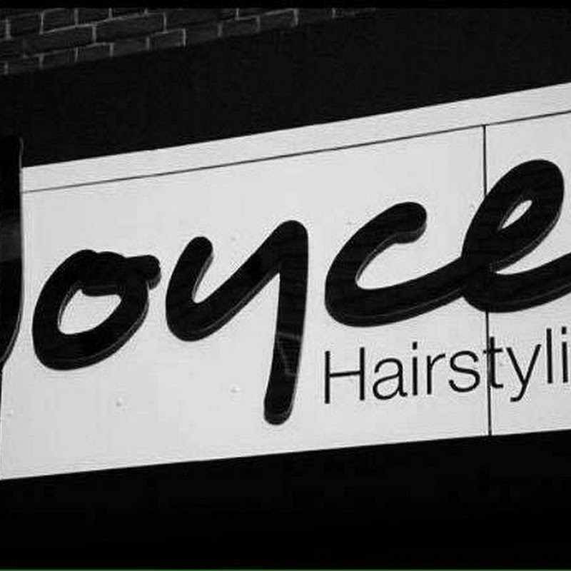 Joyce Hairstyling Losser