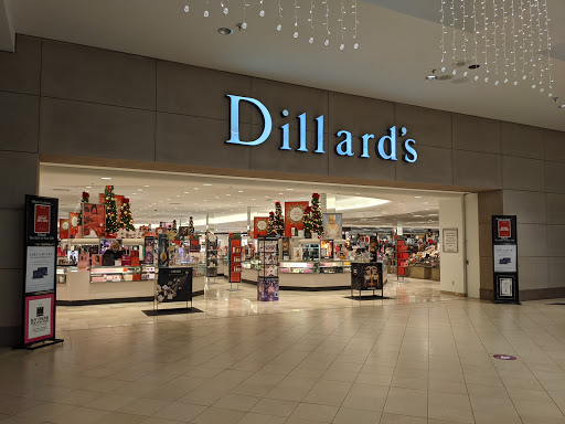 Shopping Mall «Battlefield Mall», reviews and photos, 2825 Glenstone Avenue, Springfield, MO 65804, USA