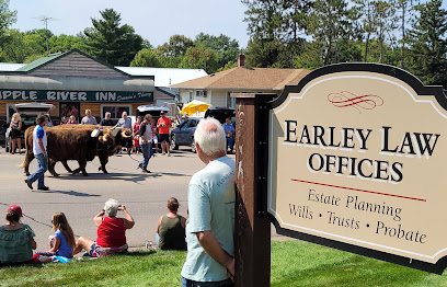 Earley Law Offices