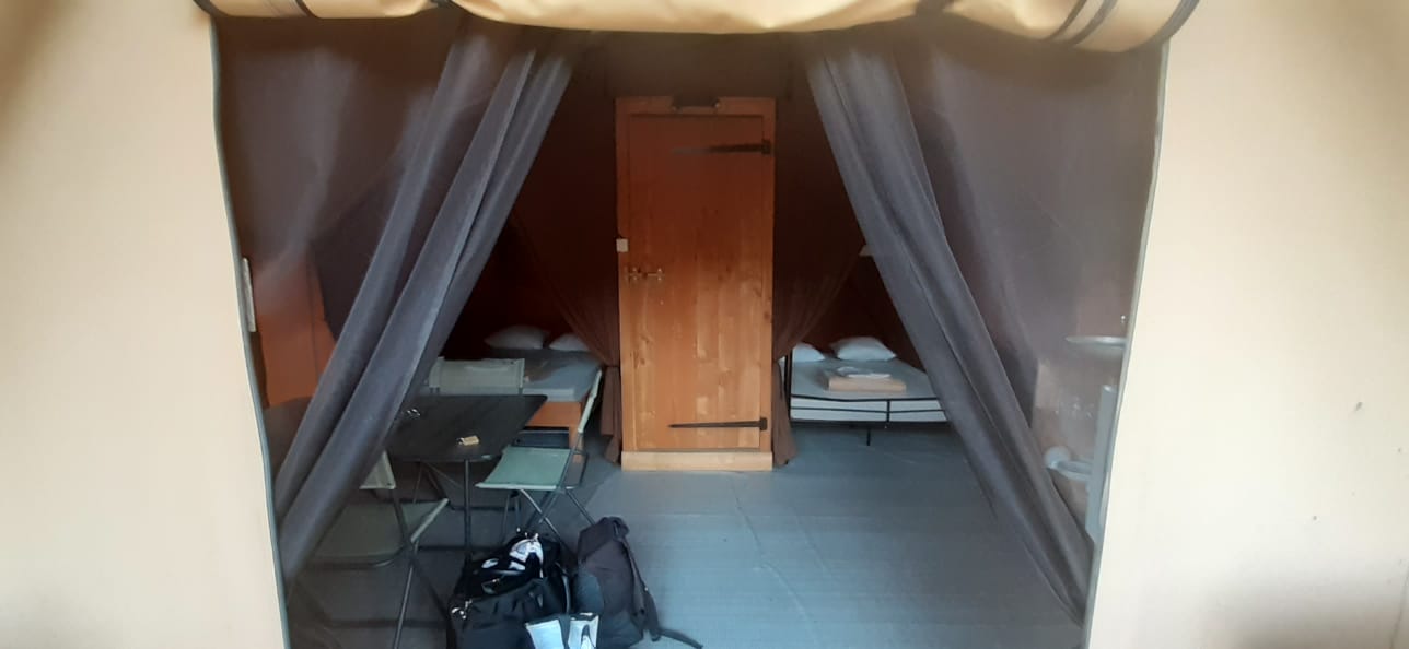 Photo n° 3 de l'avis de Clément.r fait le 16/08/2020 à 00:43