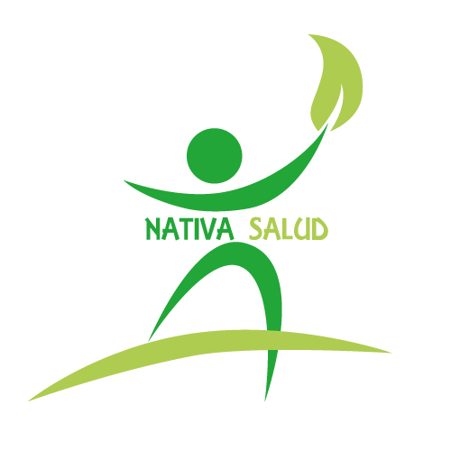 Nativa Salud Compañia Limitada - Centro naturista