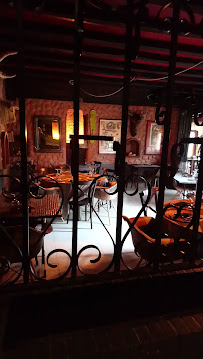 Photos du propriétaire du Restaurant La Sangria à Bois-Guillaume - n°6