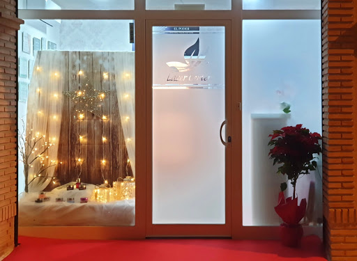 Beauty laser center en Alameda, Málaga
