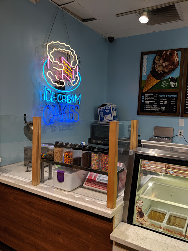 Shopping Mall «The Shops at Highland Village», reviews and photos, 1701 Shoal Creek, Highland Village, TX 75077, USA