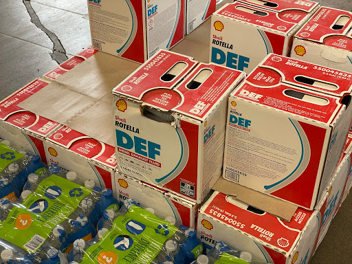 Home Improvement Store «The Home Depot», reviews and photos, 660 Twelve Mile Rd, Madison Heights, MI 48071, USA