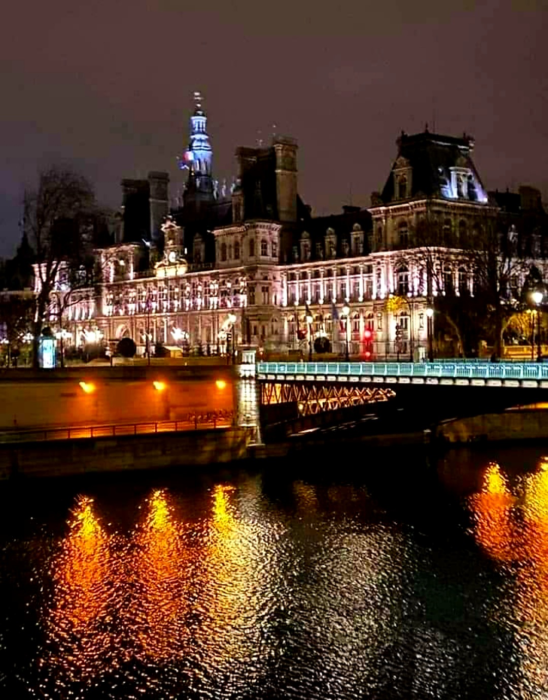 Photo n° 2 de l'avis de Michel.a fait le 21/09/2020 à 19:15