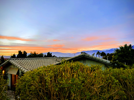 The Spring Resort & Spa image