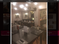 Photos du propriétaire du Pizzeria La Bella Vita à Villette-d'Anthon - n°13