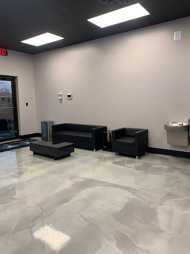 Explore brain aneurysm tattoo ideas, creative tattoo ideas in Lansing, available at Be-You-tiful Body Piercing & Fine Jewelry