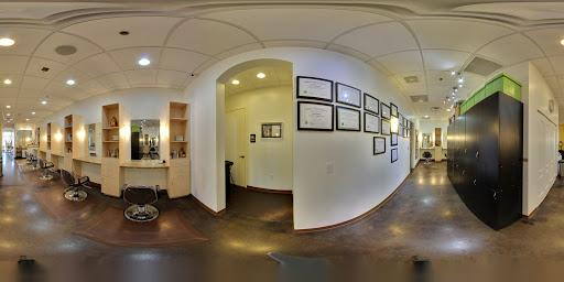 Beauty Salon «Verde Salon-Organic Beauty», reviews and photos, 1900 W Germann Rd #11, Chandler, AZ 85286, USA