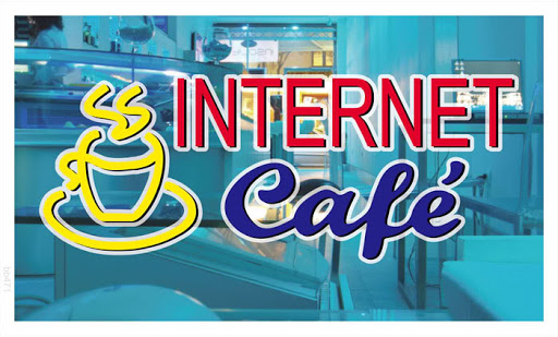 Computer Repair Service «First Step Computer», reviews and photos, 977 W San Bernardino Rd, Covina, CA 91722, USA