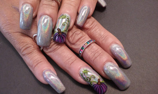 Tanning Salon «T&C Tanning Salon», reviews and photos, 444 Broadway, Monticello, NY 12701, USA