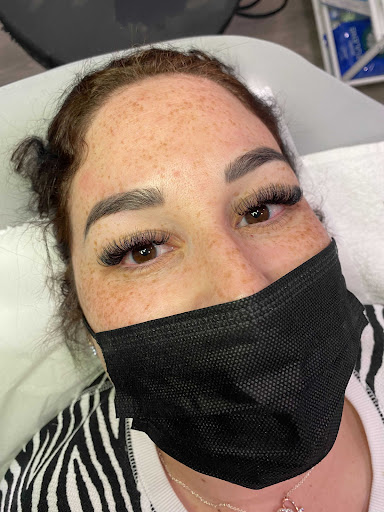 Beauty Salon «Don Carlos Salon & Spa», reviews and photos, 3651 Main St, Riverside, CA 92501, USA