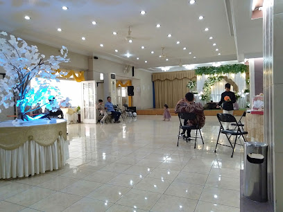 Kaliurang Restaurant - Jl. Kaliurang No.44, Lowokwaru, Kec. Lowokwaru, Kota Malang, Jawa Timur 65111, Indonesia