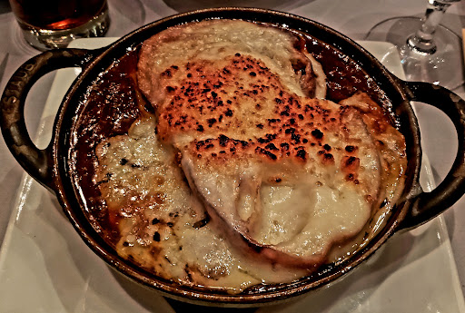 Steak House «Insignia Prime Steak & Sushi», reviews and photos, 610 Smithtown Bypass, Smithtown, NY 11787, USA