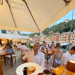 Photo n°2 de l'avis de steffi.i fait le 08/05/2024 à 16:39 sur le  I Gemelli à Portofino