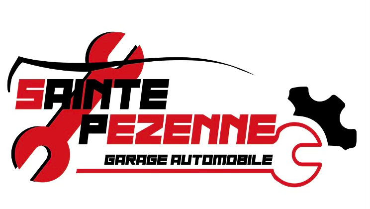 Garage Sainte Pezenne à Niort (Deux-Sèvres 79)