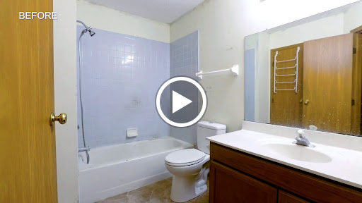 Window Installation Service «Improveit! Home Remodeling», reviews and photos