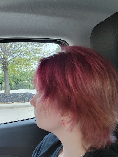 Hair Salon «Supercuts», reviews and photos, 760 N Denton Tap Rd #140, Coppell, TX 75019, USA
