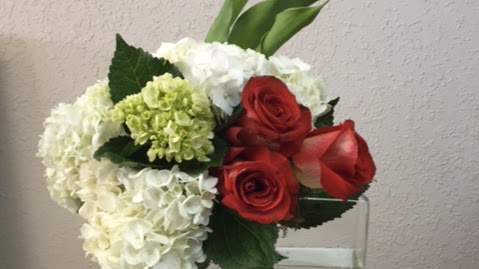 Florist «Flowers and Events by Sauchas», reviews and photos, 2209 NE 54th St a, Fort Lauderdale, FL 33308, USA