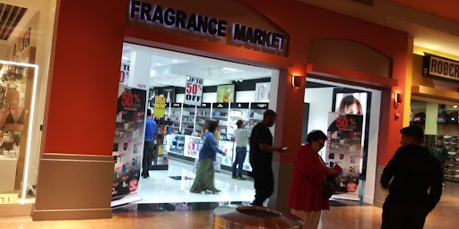 Shopping Mall «Miami International Mall», reviews and photos, 1455 NW 107th Ave, Doral, FL 33172, USA