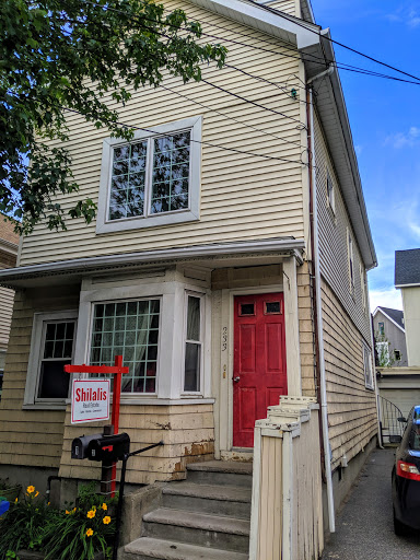 Real Estate Agency «Shilalis Real Estate», reviews and photos, 443 Mt Auburn St, Watertown, MA 02472, USA