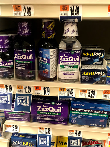 Supermarket «Giant», reviews and photos, 10653 Braddock Rd, Fairfax, VA 22032, USA