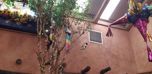 Winery «Heart-The Desert Pistachios & Wines», reviews and photos, 2355 Calle De Guadalupe, Mesilla, NM 88046, USA