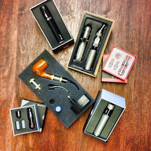 Tobacco Shop «ONE STOP TOBACCO SHOP», reviews and photos, 3504 Broadway, Grove City, OH 43123, USA