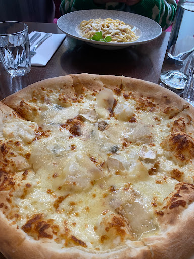 Küçük Resim 1
